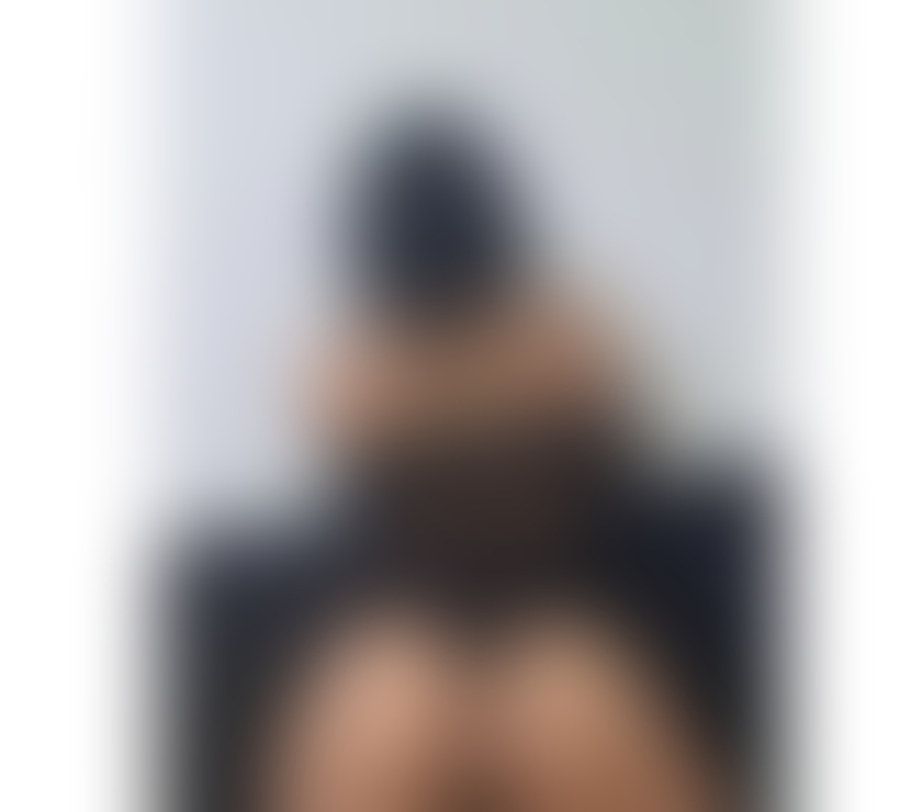 Escorts West London Hillingdon - Photos for HELLO guys new best girl in town